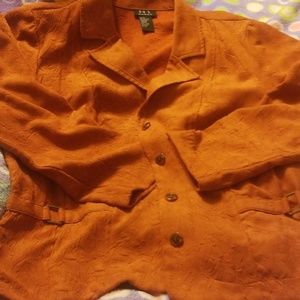 Jacket. Womens.